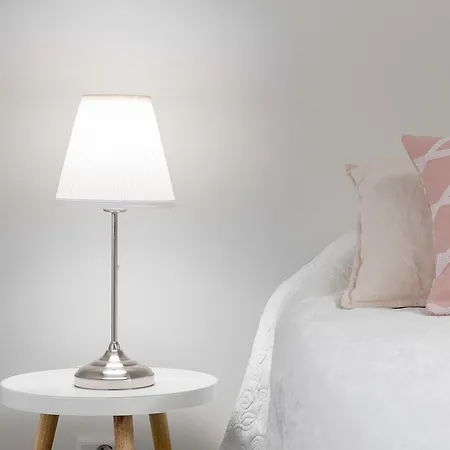 Easyhomes Iso Roobertinkatu 1 *