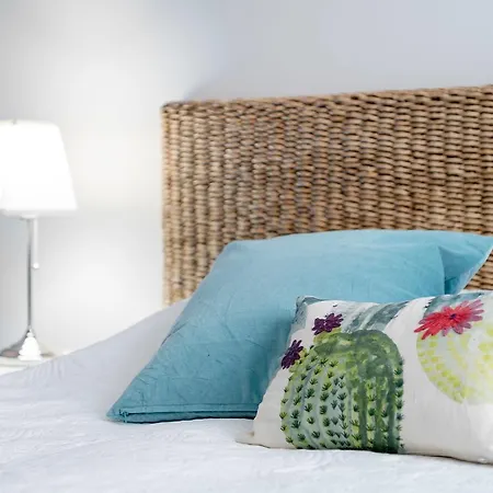 Easyhomes Iso Roobertinkatu 1 Helsinky